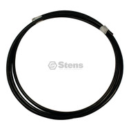 425-033 } Battery Cable / 6 Gauge 10'