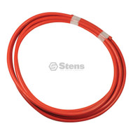 425-264 } Battery Cable / 6 Gauge 10'