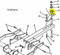 102636 } FLANGE SLEEVE