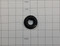 102636 } FLANGE SLEEVE