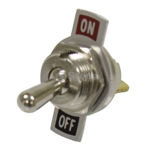 430-017 } Toggle Kill Switch /