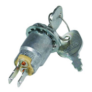 Stens Part # 425-532 20 Amp 5//cs ATC Fuse