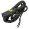 430-063 } Powerwise Cord Set / E-Z-GO 73345-G01
