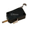 430-112 } Limit Switch / Club Car 1014808