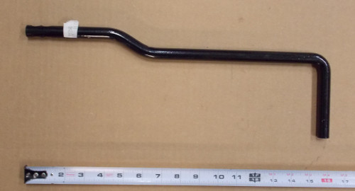 102640 } PUSH BAR