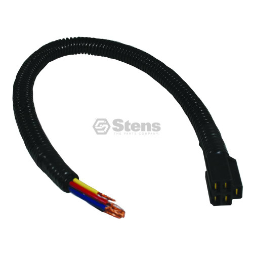 430-223 Wiring Harness