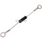 430-229 } Resistor Assembly / E-Z-GO 21764G1P