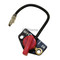 430-400 } Engine Stop Switch / Subaru 066-00004-81