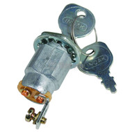 430-504 } Ignition Switch / Snapper 7011853YP
