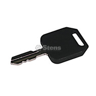 430-694 } Ignition Key / Toro 112-6115