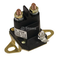 435-097 } Starter Solenoid / Murray 424285