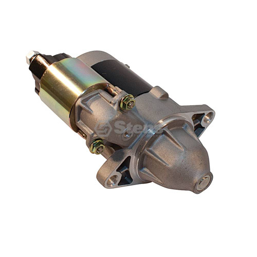 Stens 309-402 Early Entry Blade