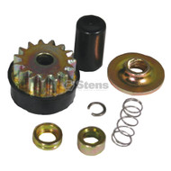 435-211 } Starter Drive Kit / Briggs & Stratton 496881