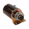 435-300 } Electric Starter / Briggs & Stratton 593934