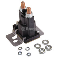 435-356 } Starter Solenoid / Club Car 101975901