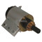 435-495 } Electric Starter / Kohler 45 098 09-S