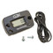 435-707 } Digital Tach And Hour Meter / SenDec 806-100