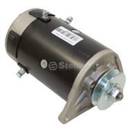 435-788 } Starter Generator / E-Z-GO 16511-G1