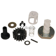 435-855 } Starter Drive Kit / Briggs & Stratton 491836