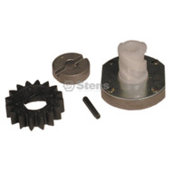 435-863 } Starter Drive Kit / Briggs & Stratton 696535