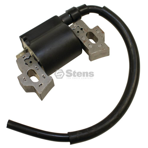 440-105 } Ignition Coil / Honda 30500-ZE1-073