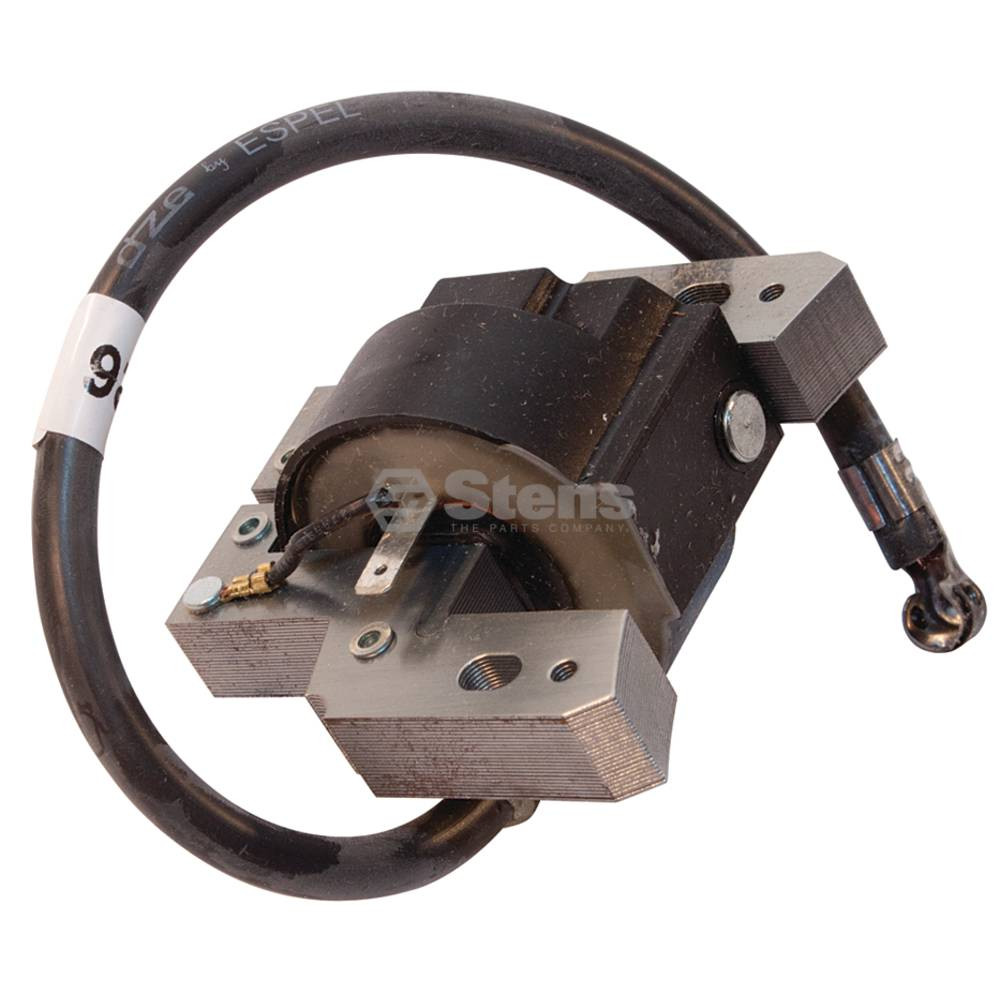 Lawn Mower Ignition Coil For B&Stratton 397358 395491