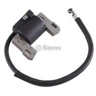 440-432 } Ignition Coil / Briggs & Stratton 845126