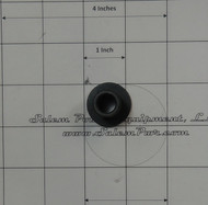 102683 } FLANGE SLEEVE
