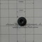 102683 } FLANGE SLEEVE