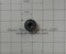 102683 } FLANGE SLEEVE