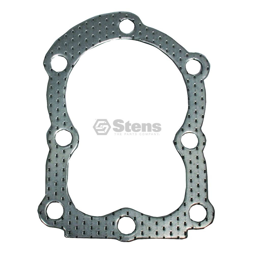 Rotary # 1479 Head Gasket for Briggs and Stratton # 272167 