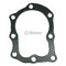 465-013 } Head Gasket / Briggs & Stratton 698717