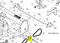 102684 } DOUBLE SPROCKET INC. 1027