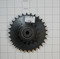 102684 } DOUBLE SPROCKET INC. 1027