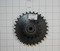 102684 } DOUBLE SPROCKET INC. 1027