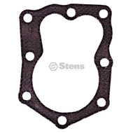 465-029 } Head Gasket / Briggs & Stratton 272200S