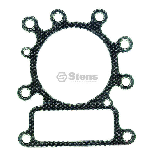 465-043 } Head Gasket / Briggs & Stratton 273280S