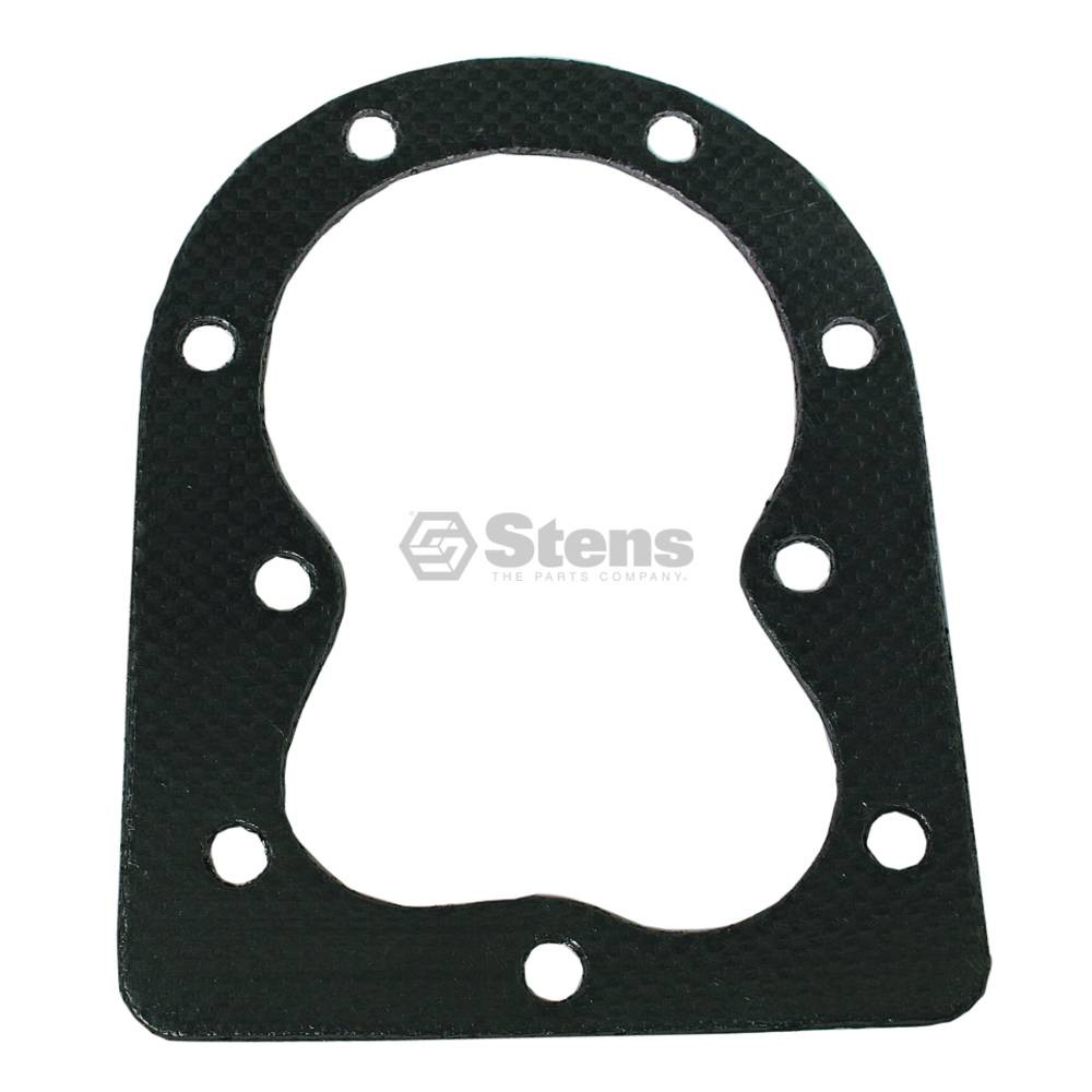 Stens Graphite Head Gasket - Replacement For Onan 110-3181, Case C26201