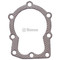 465-393 } Head Gasket / Tecumseh 36443