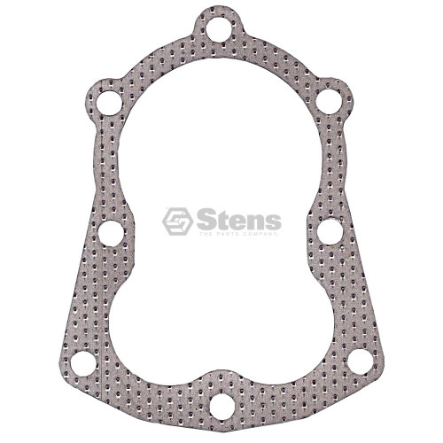 465-443 } Head Gasket / Tecumseh 28938C