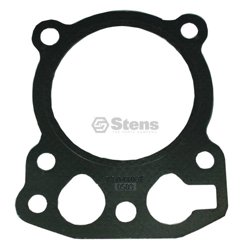 465-530 } Head Gasket / Kohler 12 041 08-S