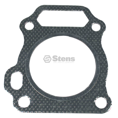 465-678 } Head Gasket / Honda 12251-ZE2-801