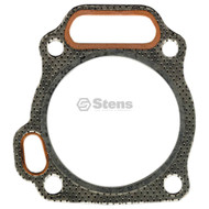 465-682 } Head Gasket / Honda 12251-ZE3-W00