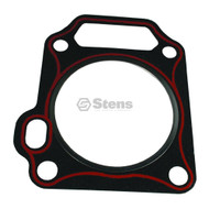 Head Gasket / Fits Honda 12251-ZF1-801 - OMBWarehouse.com