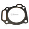 465-758 } Head Gasket / Honda 12251-ZF6-W01