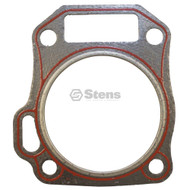 まつごろう Amazon.com: Honda 12251-ZH9-010 Gasket Genuine Original