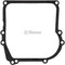 470-005 } Base Gasket / Briggs & Stratton 692218