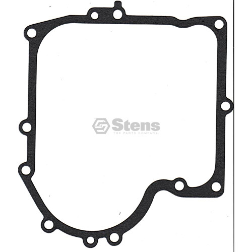 470-088 } Base Gasket / Briggs & Stratton 692226