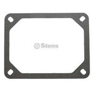 475-452 } Valve Cover Gasket / Briggs & Stratton 690971