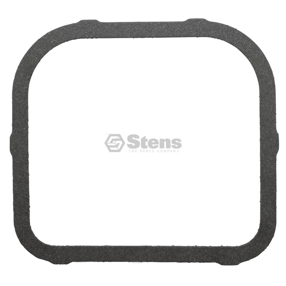 454 valve cover gasket